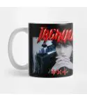 كوب معزول Txt — إصدار "TAEHYUN" — Txt Gift Set