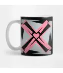 ترموس Txt — إصدار "The Chaos Chapter" — Txt Limited Edition