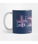Txt Thermos The Chaos Chapter — Silver Edition