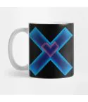 Txt Tumbler The Chaos Chapter — Limited Ver.