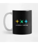 ترموس Txt — إصدار "The Dream Chapter" — Txt Limited Edition