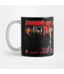 Txt K pop Mug Thursday — Retro Ver.