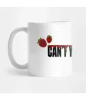 مج كيبوب Txt — إصدار "Can" — Txt Black Edition