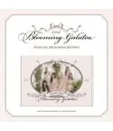 البوم اصلي OH MY GIRL 2024 SEASONS GREETINGS Blooming Galatea