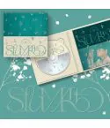 Official Album You Chaehoon 3rd Mini Album Sfumato