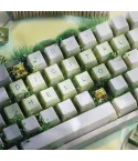 البوم اصلي 9001 Ninety O One 1st Digital Hello