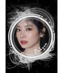 نوت بوك Twice — إصدار "Dahyun" — Twice Limited Edition