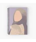 مفكرة Twice — إصدار "Dahyun" — Twice Limited Edition