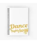 دفتر Twice — إصدار "LOGO" — Twice Limited Edition
