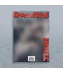 البوم اصلي DRIPPIN 4th Single Beautiful MAZE Ver