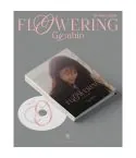 البوم اصلي Gyubin 1st Mini Album Flowering