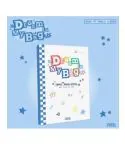 البوم اصلي DOHA 1st Single Album Dream in My Bag