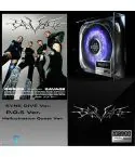 Official Album aespa Mini Album Vol1 Savage Full Set