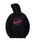 تيشيرت يونيسكس Twice — إصدار "Twice" — Twice Oversized Ver.