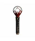 Dreamcatcher Official Light Stick – Dark Dream Ver.