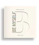 Official Album HARMONIZE 1st Mini Album BE MYSELF