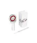 Stray Kids Official Light Stick – SKZ Revolution Ver.