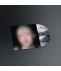 البوم اصلي XG 2nd Mini Album Solo Ver COCONA Ver