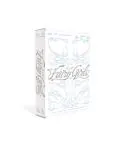 البوم اصلي NMIXX 2025 Seasons Greeting Fairy Girls