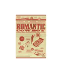 غلاف NICHKHUN 2026 Season’s Greetings إصدار Romantic Cowboy
