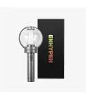 Enhypen Official Light Stick – Glowing Edge Ver.
