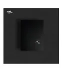 البوم اصلي EPIK HIGH Album PUMP CD