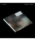 Official Album DOYOUNG 1st Album YOUTH Digipack Ver
