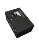 البوم اصلي V Rêvé Photobook