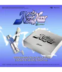 البوم اصلي ZEROBASEONE THE 1ST FULL ALBUM NEVER SAY NEVER SCENTS .