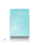 Official Photobook SF9 2nd Photo Book COMMA