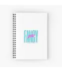 دفتر Twice — إصدار "FANCY YOU" — Twice Limited Edition