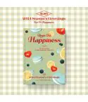 Official Product WJSN 2024 SEASONS GREETINGS Recipe For Happiness