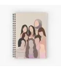 Twice Journal Feel Special — Gold Stylish Ver.