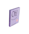 SEVENTEEN UNIT PHOTOBOOK EPISODE C Photobook