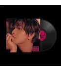 ALT الصورة: ألبوم HAECHAN TASTE — نسخة LP