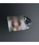 البوم اصلي XG 2nd Mini Album Solo Ver HINATA Ver