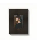 البوم اصلي Choi Yuree EP When You Stop Thinking