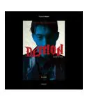 البوم اصلي FROM20 Single Album DEMON CD