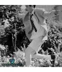 البوم اصلي النسخة العشوائية DO Vol1 공감 set Ver of Digipack Ver