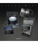 EXO — REVERXE — Big SMini — SMART ALBUM