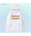 Ateez Pullover Hoodie — Blue Edition
