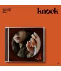 البوم اصلي Kyoung Seo 2nd Mini Album Knock