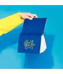 البوم اصلي SHINEE JongHyun Album Vol1 She is좋아