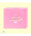 Official Product LIGHTSUM DEBUT SINGLE VANILLA