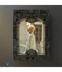 Official Album WOO JIN YOUNG Album 32A