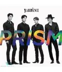 Official Album RabidAnce Mini Album Vol1 PRISM