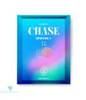 البوم اصلي DONGKIZ Single Vol5 CHASE EPISODE 1 GGUM IMMATURE Ver