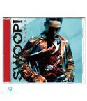 Official Album Woodie Gochild Album SWOOP