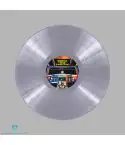 البوم اصلي EXO Special DONT FIGHT THE FEELING LP Ver Limited