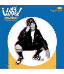 البوم اصلي MC Min ji Single Album Vol1 I SAY WOO